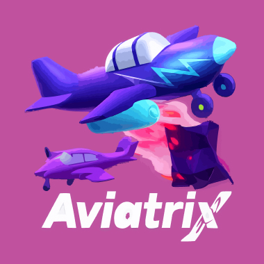 Aviatrix